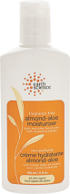 Facial Moisturizer product image.