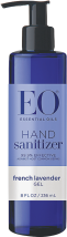 Hand Sanitizer Dispenser product image.