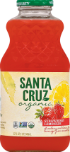 Organic product image.