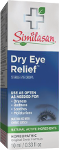 Eye Drops product image.