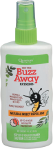 Buzz Away Extreme product image.