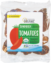 Organic Pitted Kalamata product image.