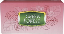Facial Tissues product image.