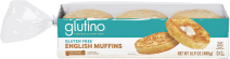English Muffins product image.