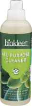 All Purpose Cleaner product image.