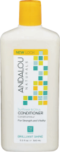 Conditioner product image.