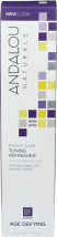 Age Defying Toning Refresher product image.