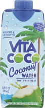 Coconut Water product image.