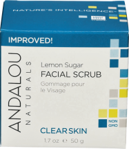SKIN CARE product image.
