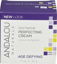 Age Defying Perfecting Cream product image.
