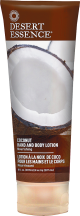 Hand & Body Lotion product image.