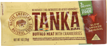 Buffalo Meat Bar product image.