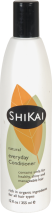 Conditioner product image.