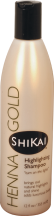 Henna Gold product image.