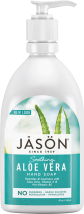 Hand Soap product image.