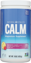 Calm product image.