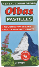 Herbal product image.