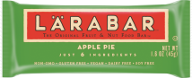 Original Fruit& Nut Bar product image.