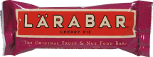 Nutritional Bar product image.