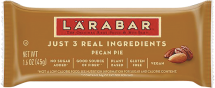 Nutritional Bar product image.