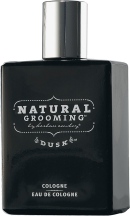 Cologne product image.