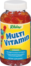 Kid's Multi-Vitamin product image.