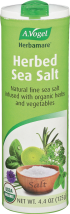 Organic Seasoning product image.