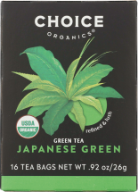 Gourmet product image.