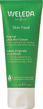 Skin Food product image.