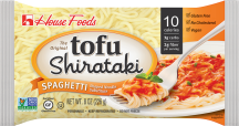 Shirataki product image.