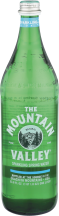 Sparkling Water product image.