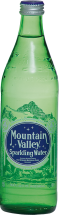 Sparkling, Spring product image.