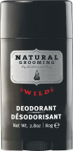 Deodorant product image.