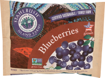 Frozen Fruit product image.