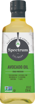 Avocado Oil product image.