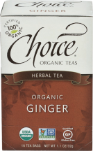 All product image.