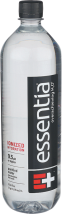 Electrolyte Enhanced Water product image.