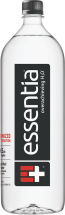 Electrolyte Enhanced Water product image.