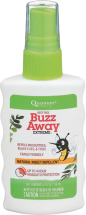 Buzz Away Extreme Spray product image.