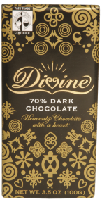 Chocolate Bar product image.