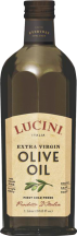 Olive Oil product image.