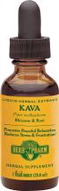 Kava Liquid Extract product image.