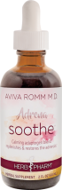 Adrena Soothe product image.