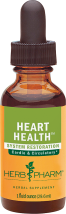 Heart Health™ product image.