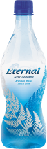 Artesian Water product image.
