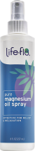Magnesium Oil product image.