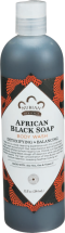 Body Wash product image.