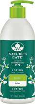 Body Lotion product image.