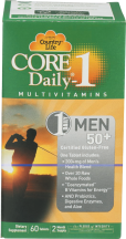 Core 1 Daily product image.