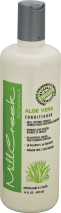 *Shampoo product image.